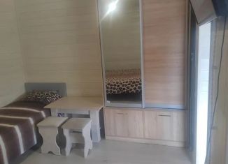 Комната в аренду, 18 м2, Избербаш, посёлок Рыбный, 24Д