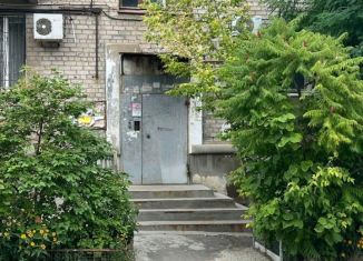 Продаю офис, 70 м2, Волгоград, улица Вершинина, 8, Краснооктябрьский район