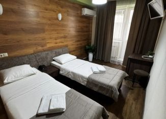 Сдается в аренду комната, 10 м2, Улан-Удэ, улица Жердева, 76А