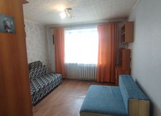 Продам комнату, 18.4 м2, Уфа, улица Аксакова, 58/1, Ленинский район