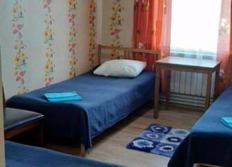 Аренда комнаты, 20 м2, КП Устье
