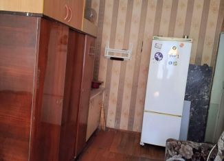 Продается комната, 15 м2, Уфа, Кольцевая улица, 101, Орджоникидзевский район
