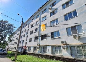 Продам комнату, 17.8 м2, Уфа, проспект Октября, 56/1, Октябрьский район
