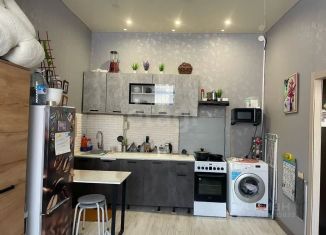 Продажа комнаты, 35.6 м2, Чита, улица Энергетиков, 14