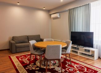 Комната в аренду, 50 м2, Дагестан