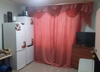 Продам комнату, 17.6 м2, Пермь, улица Героев Хасана, 151А, Свердловский район