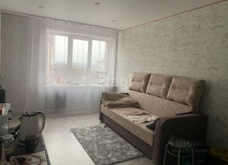Продается комната, 17.8 м2, Калужская область, проспект Ленина, 103