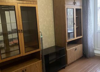 Продажа комнаты, 21.7 м2, Пермь, улица Советской Армии, 21А, Индустриальный район