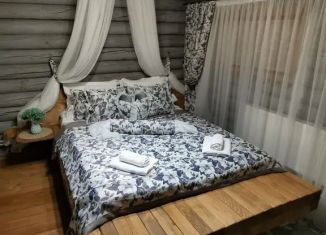 Сдам в аренду комнату, 12 м2, Карачаево-Черкесия, улица Ленина, 29В