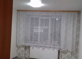 Продажа комнаты, 17.3 м2, Уфа, Советский район, бульвар Хадии Давлетшиной, 16/1