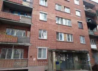 Продаю комнату, 12.1 м2, Пенза, улица Литвинова, 25А, Железнодорожный район