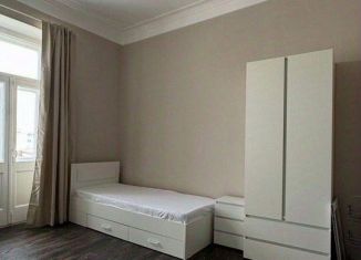Продажа комнаты, 21 м2, Казань, улица Пушкина, 5/43
