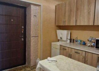 Продам комнату, 17.4 м2, Брянск, Московский проспект, 90Б