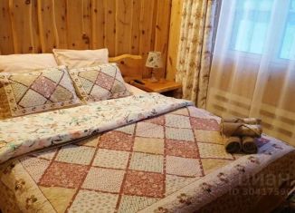 Сдача в аренду комнаты, 20 м2, Республика Алтай, Молодёжная улица, 25Б