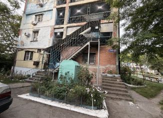 Продается комната, 12 м2, Краснодарский край, Горная улица, 8