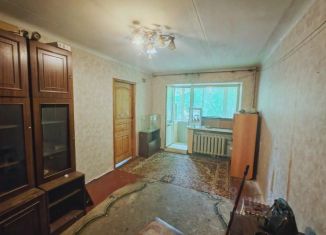 Продаю комнату, 58 м2, Московская область, Ленинский проспект, 23А