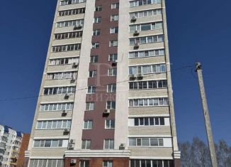 Продажа офиса, 93 м2, Пенза, улица Лядова, 24А, Октябрьский район