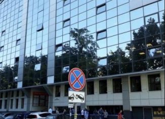 Продам офис, 64 м2, Ростовская область, улица Города Волос, 6