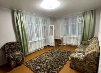 Комната на продажу, 18 м2, Московская область, проспект Ленина, 27