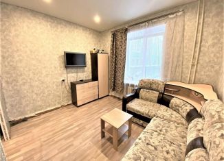 Продаю комнату, 18.9 м2, Пермь, улица Толмачёва, 11