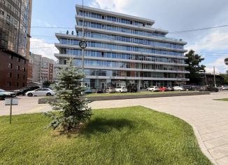 Продам офис, 16.5 м2, Алтайский край, Партизанская улица, 70