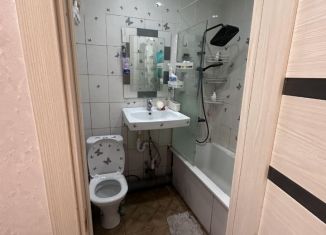 Продам комнату, 23.5 м2, Московская область, Фабричный проезд, 2А