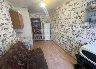 Продается комната, 10.4 м2, Уфа, улица Шафиева, 46/1, Октябрьский район