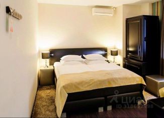 Аренда комнаты, 15 м2, Самара, улица Куйбышева, 88, Самарский район