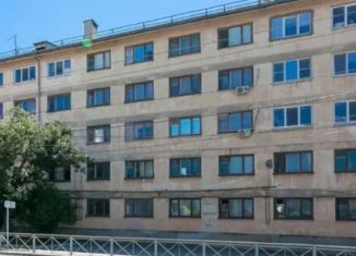 Комната на продажу, 75 м2, Севастополь, улица Горпищенко, 44