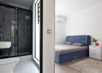 Сдается комната, 16 м2, Зеленоградск, улица Ткаченко, 17А