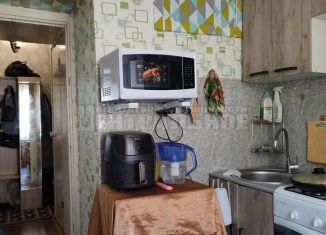 Двухкомнатная квартира на продажу, 47.2 м2, Смоленск, улица Маршала Ерёменко, 50