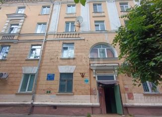 Продается комната, 18.3 м2, Брянская область, улица Ульянова, 120