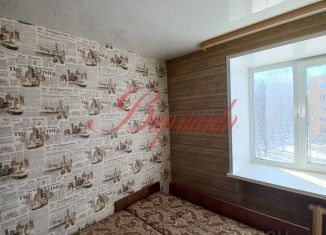 Продается комната, 17.7 м2, Архангельская область, Морской проспект, 23