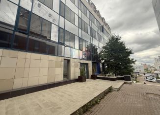 Продам офис, 416 м2, Республика Башкортостан, улица Менделеева, 137