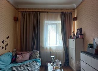 Продам комнату, 16 м2, Московская область, улица Чайковского, 2/11
