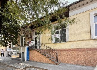 Продается офис, 66.1 м2, Симферополь, улица Ленина, 19, Киевский район