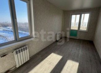 Продажа комнаты, 15 м2, Алтайский край, улица Чудненко, 83