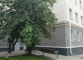 Продается комната, 18.5 м2, Белгород, проспект Богдана Хмельницкого, 133