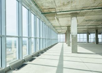 Продам офис, 1087 м2, Санкт-Петербург, площадь Конституции, 3к2