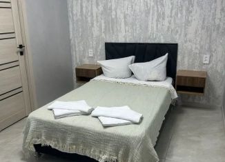 Сдается комната, 14 м2, Воронежская область, улица Прокопенко, 16