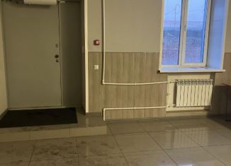 Продается офис, 156.6 м2, Ленинск-Кузнецкий, проспект Кирова, 47Б