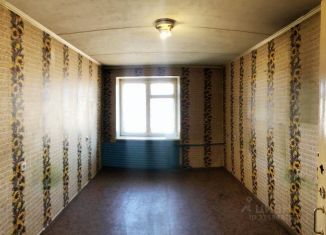 Продаю комнату, 182 м2, Вологодская область, улица Маяковского, 15