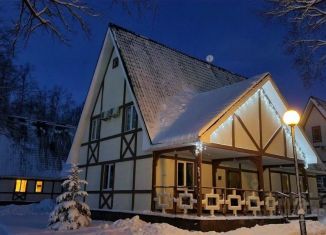 Сдается комната, 10 м2, Самара, посёлок Горелый Хутор, 4