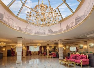 Комната в аренду, 10 м2, Барнаул, площадь Победы, 3