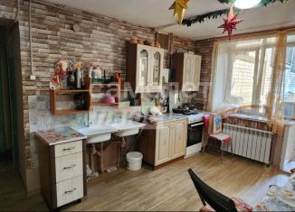Продам комнату, 18 м2, Липецкая область, 15-й микрорайон, 1/2