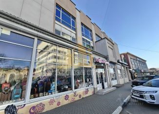 Продам офис, 22 м2, Ставропольский край, Первомайский проспект, 25А
