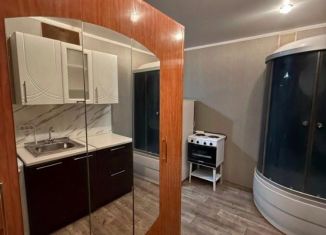 Комната на продажу, 18 м2, Октябрьский, улица Гоголя, 28