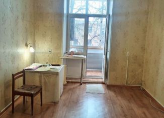 Продажа комнаты, 18.8 м2, Уфа, улица Ульяновых, 39, Орджоникидзевский район