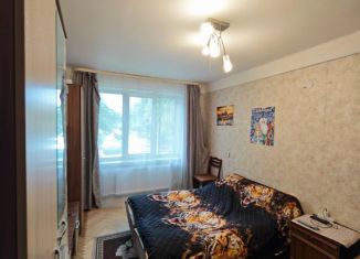 Продаю комнату, 18.7 м2, Санкт-Петербург, улица Партизана Германа, 41к3, Красносельский район