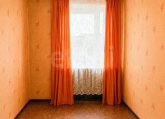 Продажа комнаты, 9.4 м2, Псковская область, улица Киселёва, 8